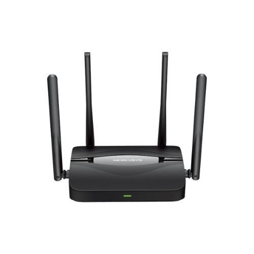 3.6 Gbps Mbps Dual-Band Speeds
