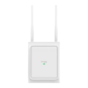 TP-Link EAP725-Outdoor Omada BE3600 Indoor/Outdoor Wi-Fi 7 Access Point with Dir