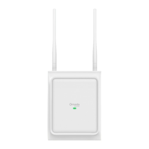 TP-Link EAP725-Outdoor Omada BE3600 Indoor/Outdoor Wi-Fi 7 Access Point with Dir