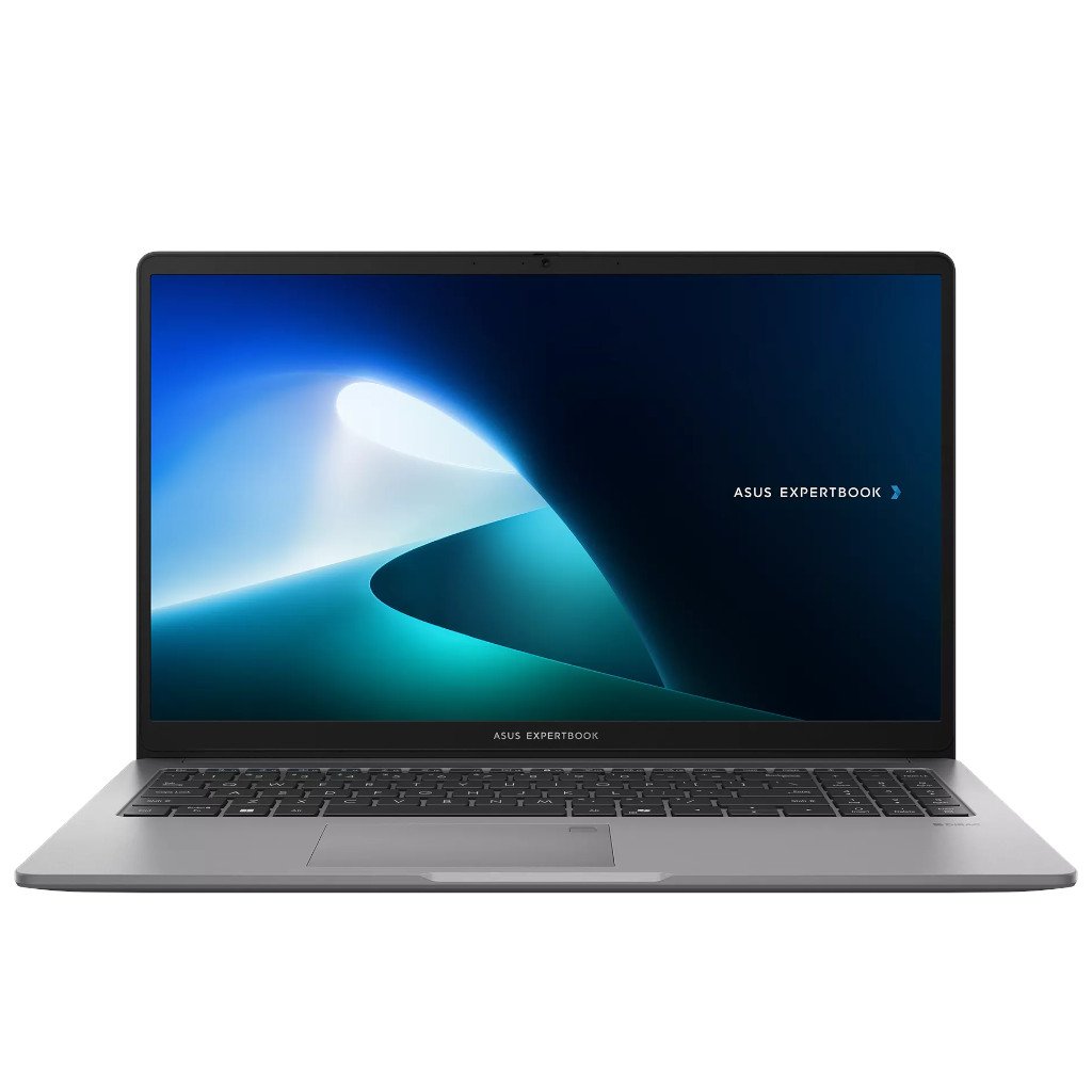 Asus ExpertBook P1