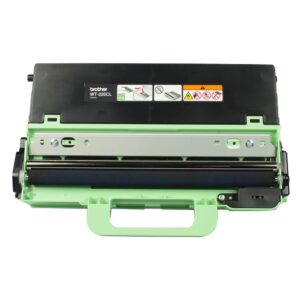 Brother WASTE TONER BOX TO SUIT HL-3150CDN/3170CDW/MFC-9140CDN/9330CDW/9335CDW/9