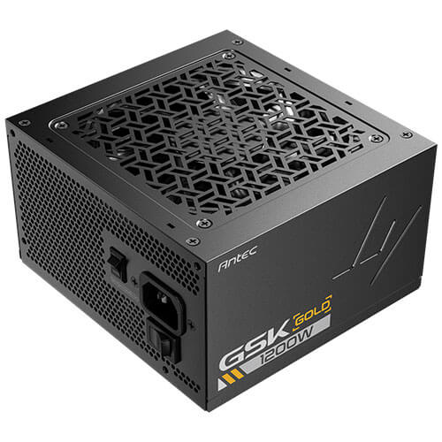 ATX 12V 3.1