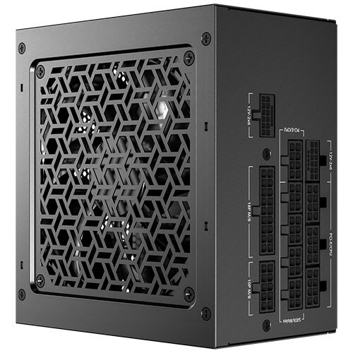 1200W