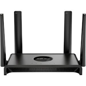 Ruijie Reyee RG-EW300T N300 Wirless 4G LTE Router
