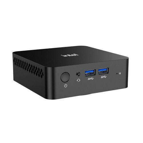 Intel N150