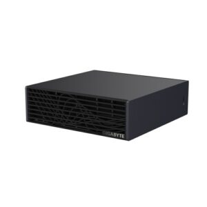 Gigabyte AI TOP ATOM ATAGB10-9000 AI TOP ATOM