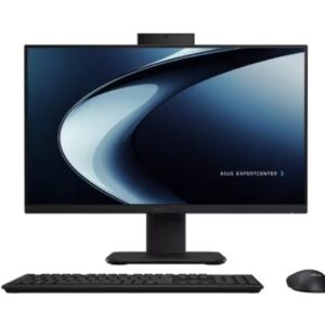 ASUS ExpertCentre P440VA AIO 23.8' FHD PC