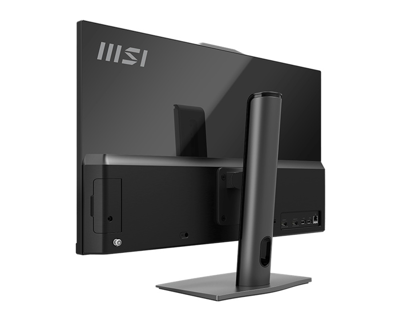 W11