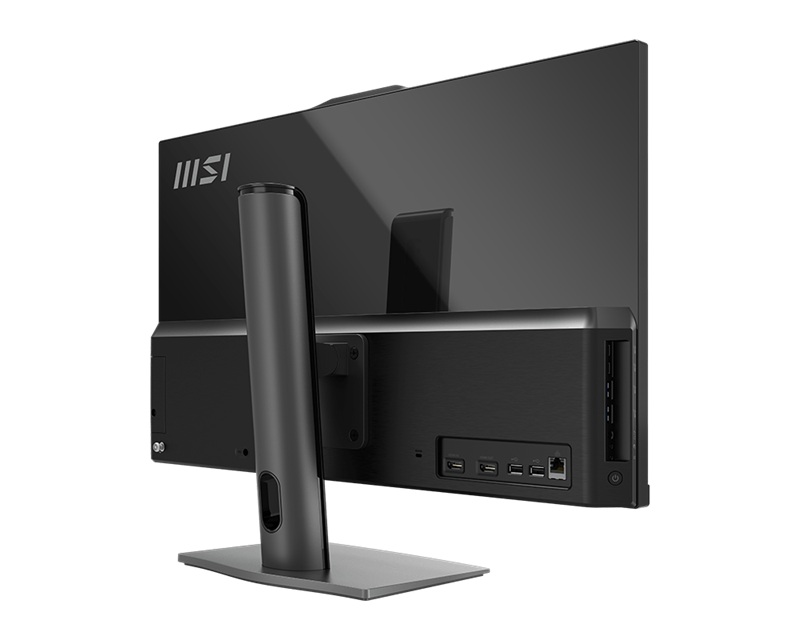 i5-120U