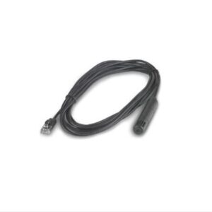 APC Temperature & Humidity Sensor