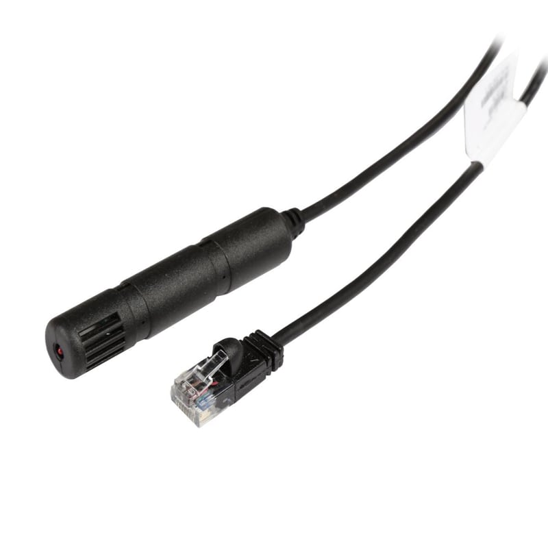Suitable For AP9613 & AP9810