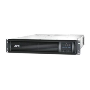 APC Smart-UPS