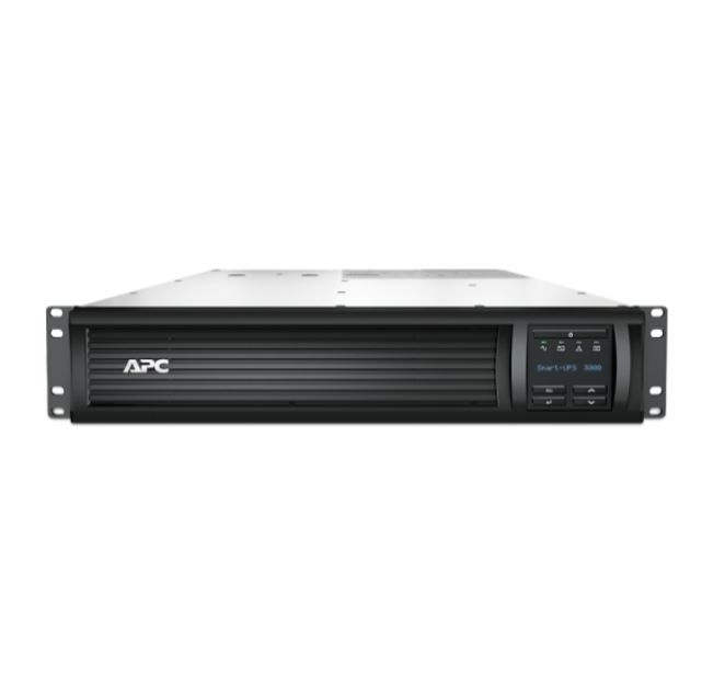 3kVA