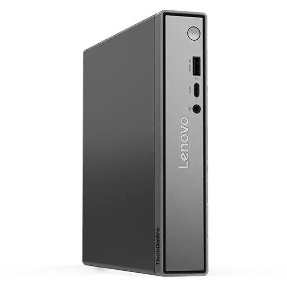 Lenovo NEO 55Q Tiny