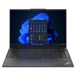 Lenovo ThinkPad E16 G2