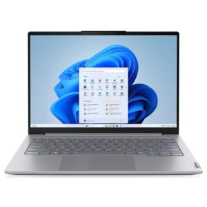 Lenovo ThinkBook 14 G8