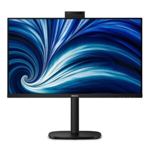 Philips 32B2U3601H 32" QHD (2560x1440)