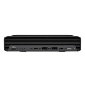 HP Pro Mini 400 G9