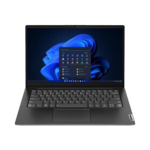 Lenovo V14 G4