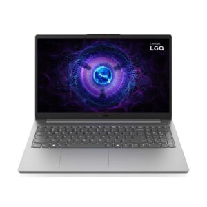Lenovo LOQ 15IAX9E