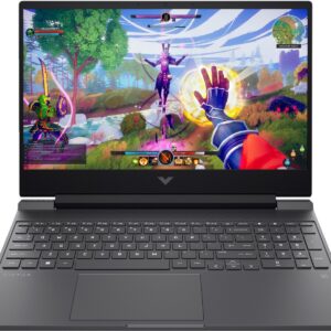 HP 15-fa1113TX Victus