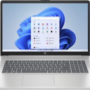 HP 17-c3000