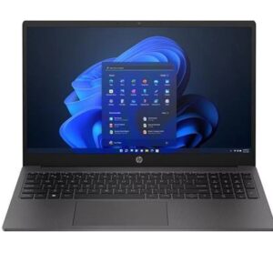 HP 255 G10