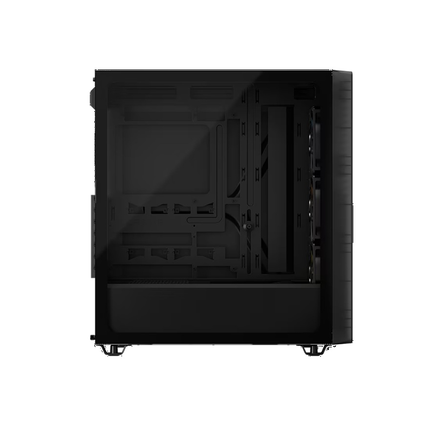 ATX mATX ITX