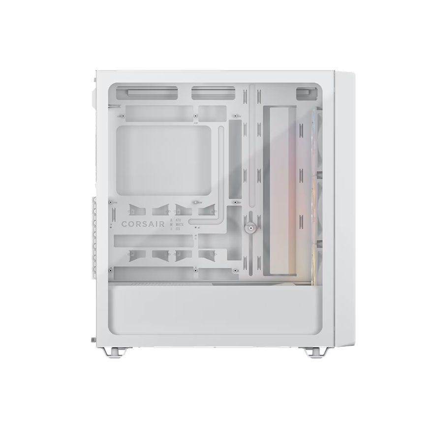 ATX mATX ITX