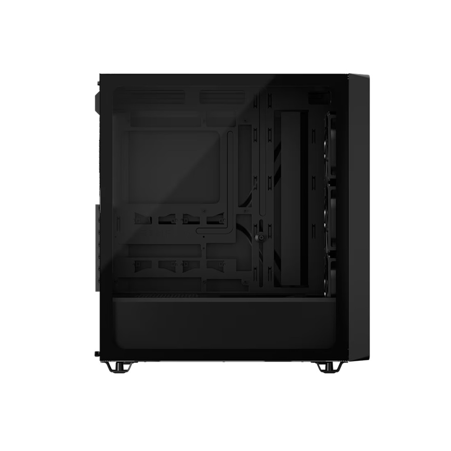ATX mATX ITX