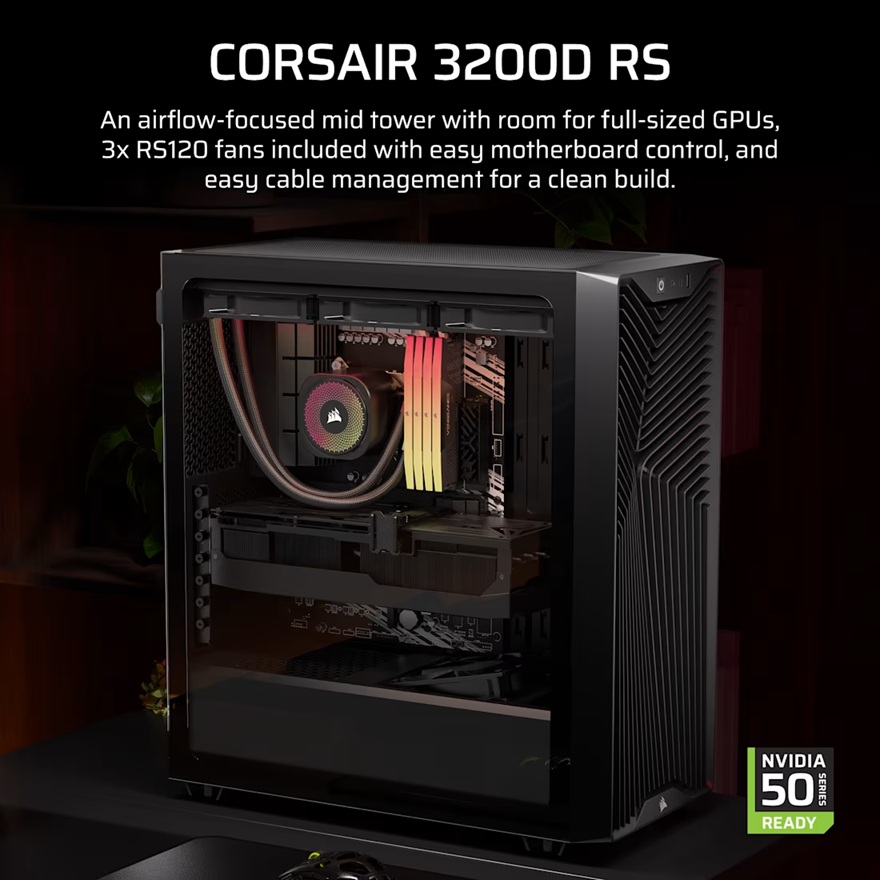 400mm GPU