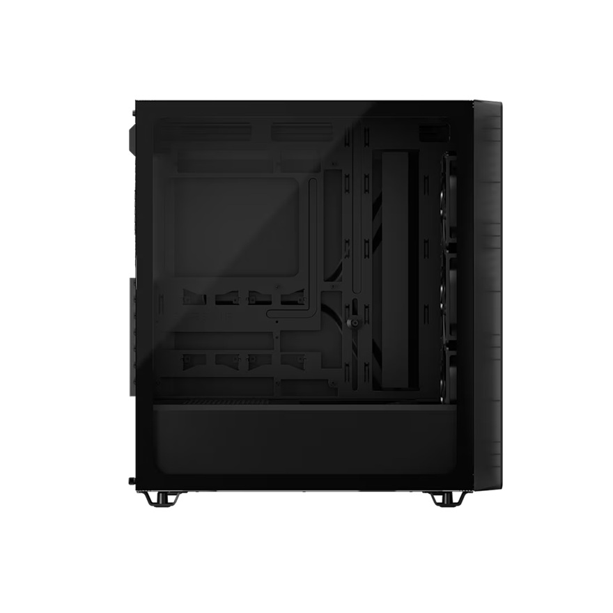 ATX mATX ITX