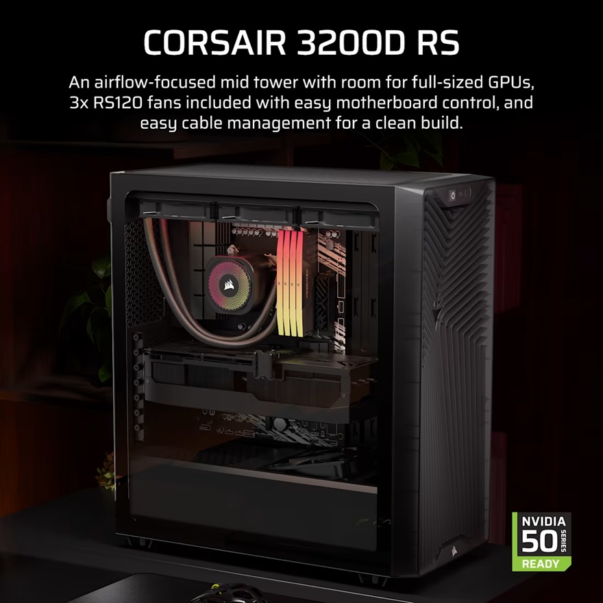 400mm GPU