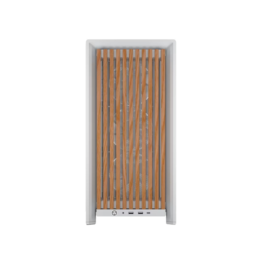 E-ATX ATX mAT