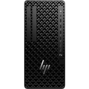 HP Z1 Tower G1i