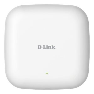D-Link DAP-X2810 Nuclias Connect AX1800 Wi-Fi 6 Access Point