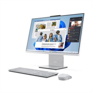 Lenovo IdeaCentre AIO 3