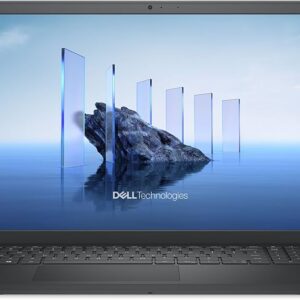 Dell 15 DC15250