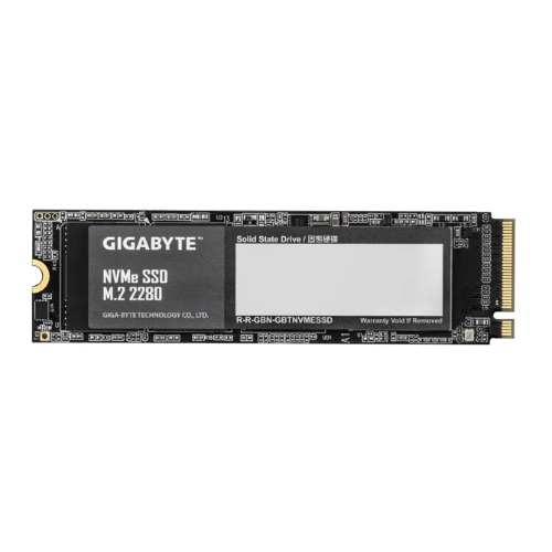 1200MB/s Write