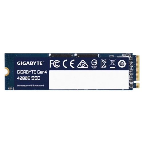 3600MB/s Read