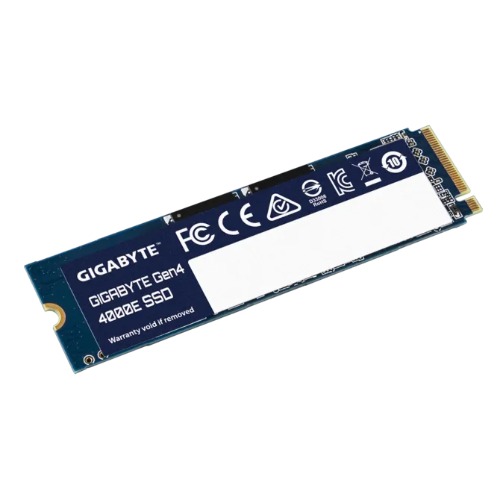 3000MB/s