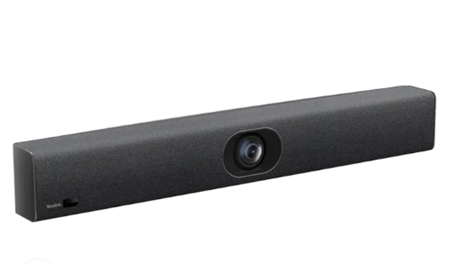 Yealink UVC40-E2 all-in-one USB video bar