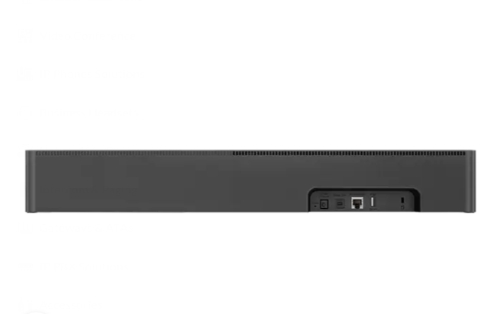 4K ultra-HD