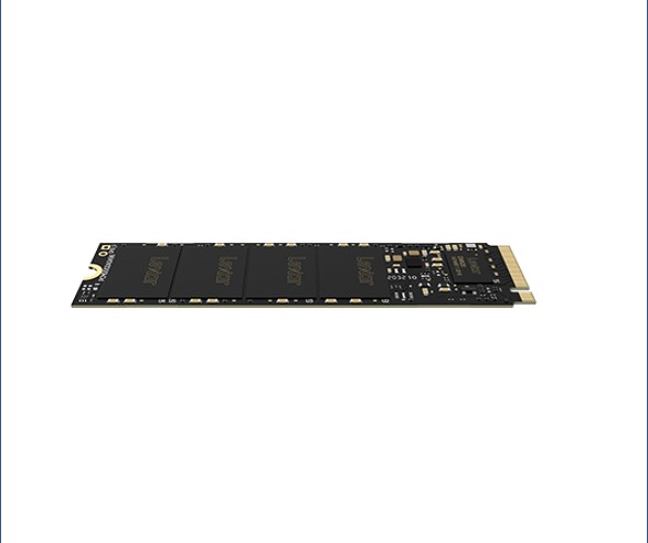read up to 3500MB