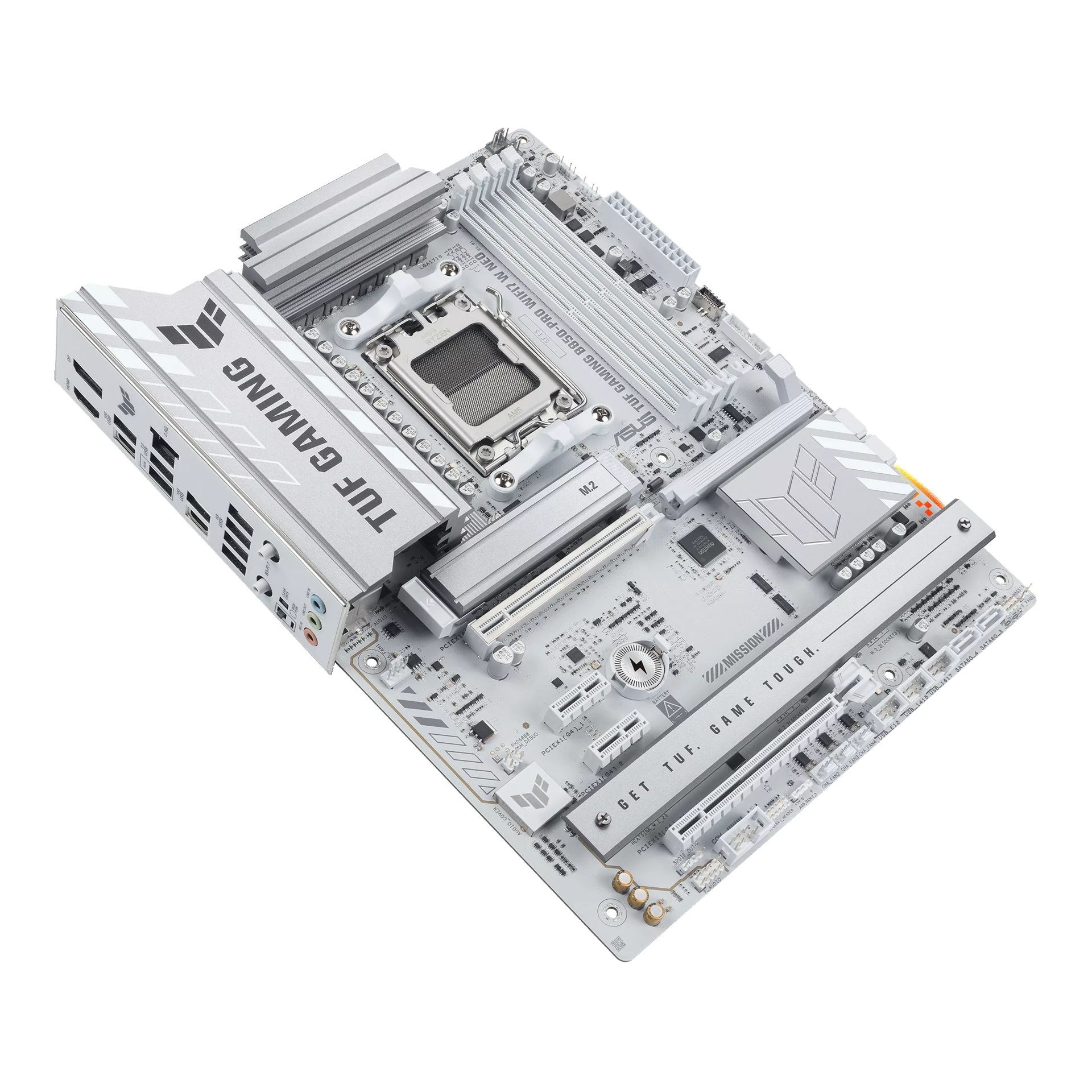 4DIMM