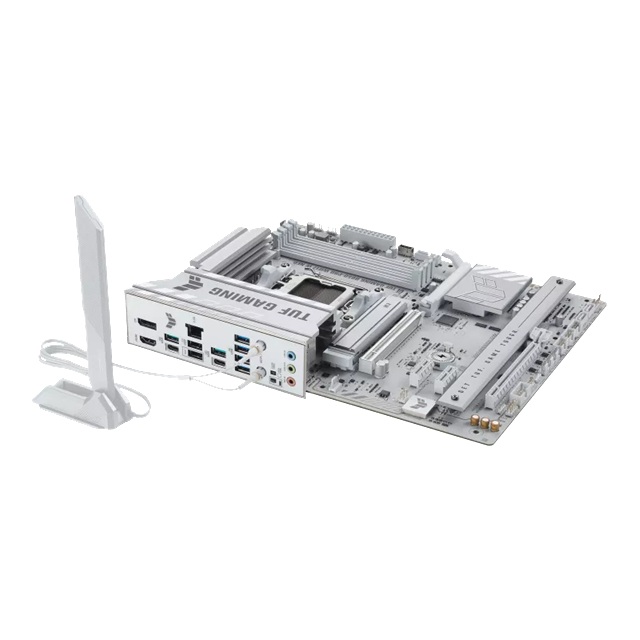 256GB DDR5