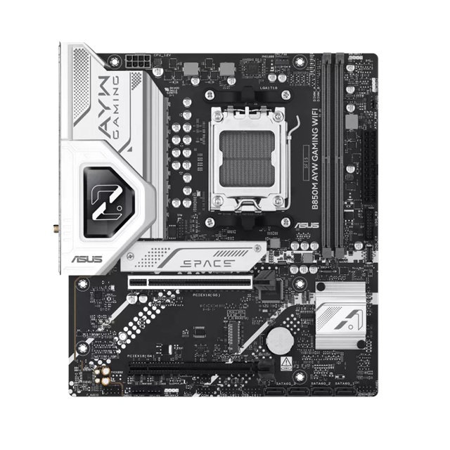 2DIMM