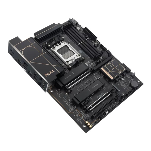 4DIMM