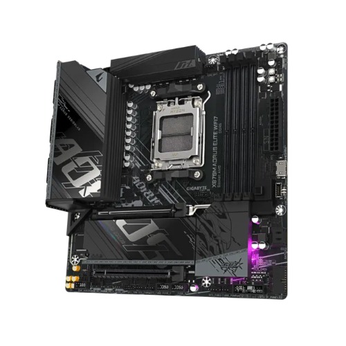 Ryzen 9000/8000/7000