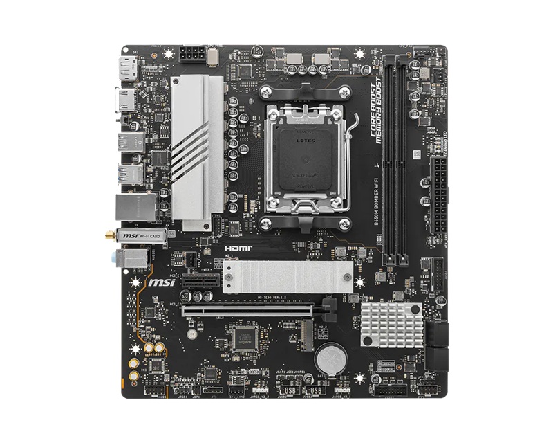 2x DDR5 ~128GB